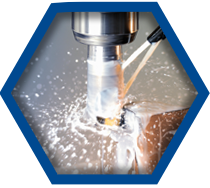 Metal Cutting Oils